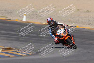media/Oct-07-2023-CVMA (Sat) [[f84d08e330]]/Race 6 Formula Twins-Formula 40 UL/